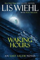 Waking_Hours